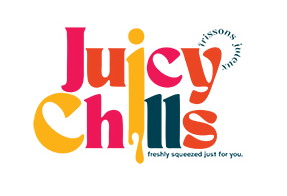 Juicy Chills